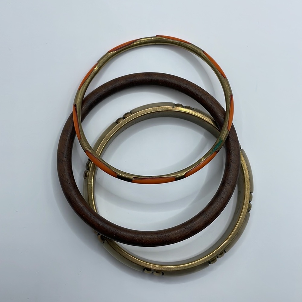 Boho Bracelets - Picture 4 of 4